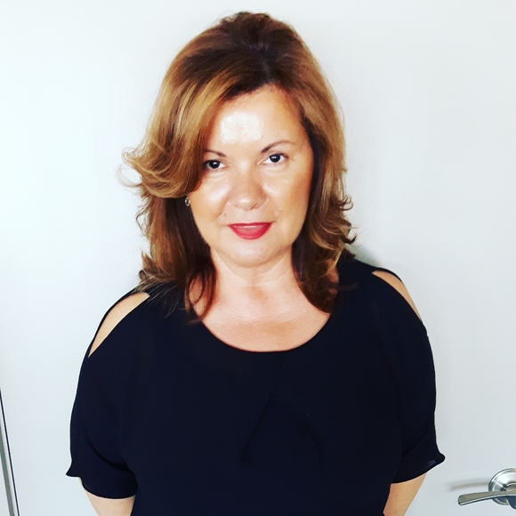 Meet your Posher, Sophia 🇨🇦  🇨🇦 🇨🇦 - Picture 1 of 1